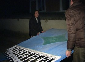 Astăzi se fură porțile și se vrăjește. Obiceiuri în ajun de Sfântul Andrei